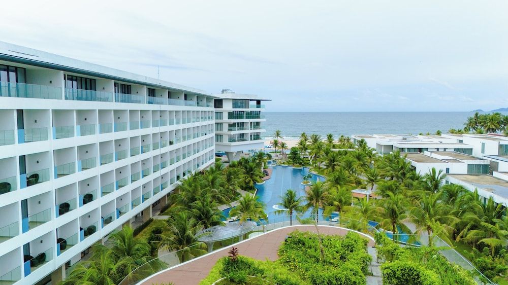 Radisson Blu Resort Hoi An