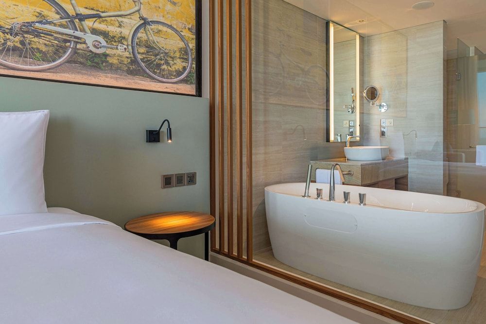 Radisson Blu Resort Hoi An
