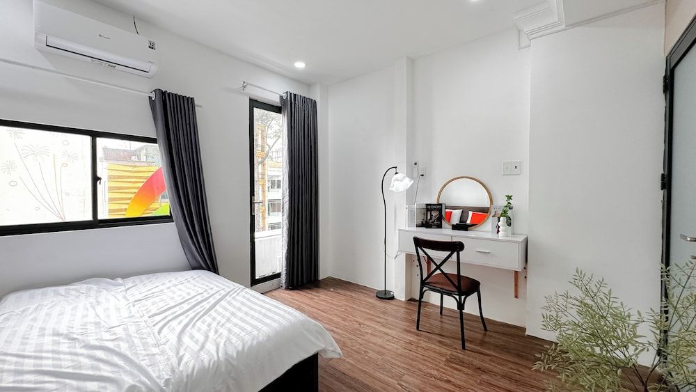 Basic Studio Suite