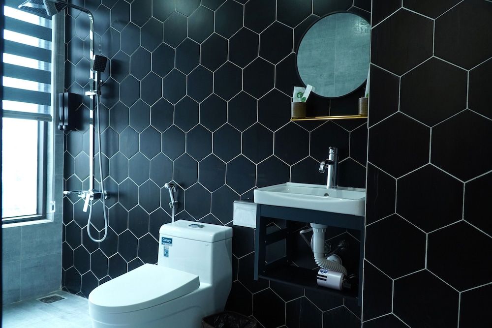 Homey Stay - Cua Dai Hoi An Deluxe Apartment, City View 10