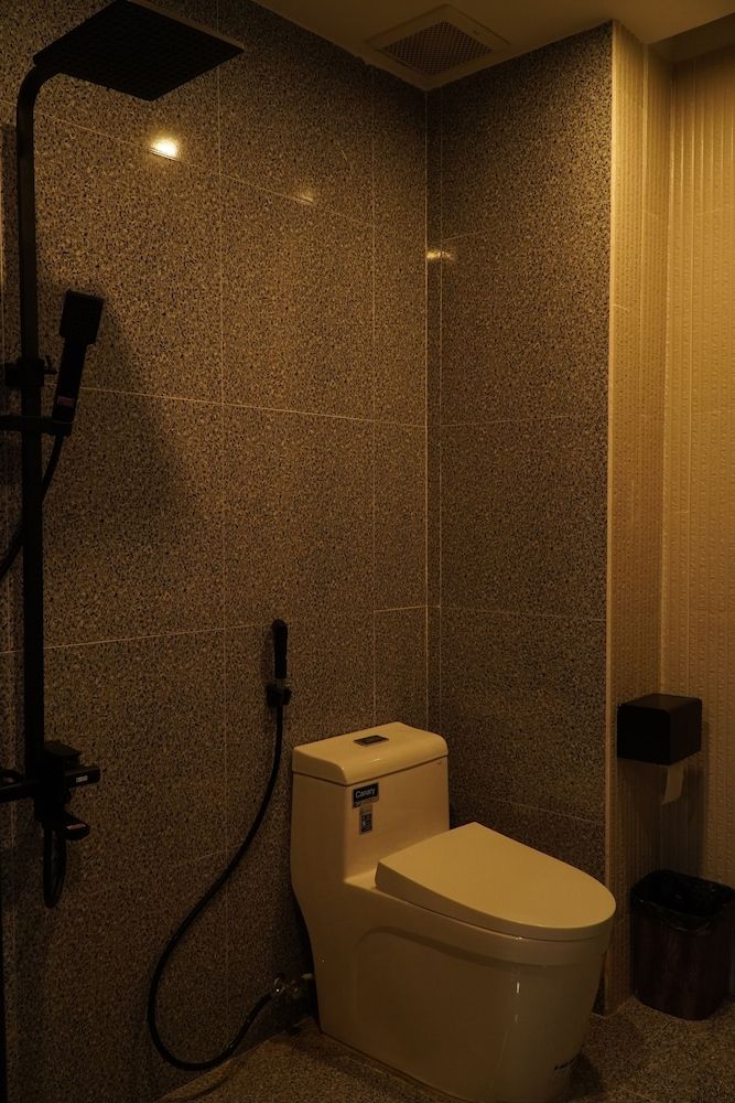 Homey Stay - Cua Dai Hoi An Exclusive Apartment, Resort View 13