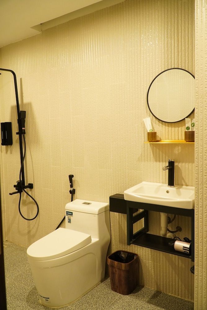 Homey Stay - Cua Dai Hoi An Luxury Apartment, City View 10