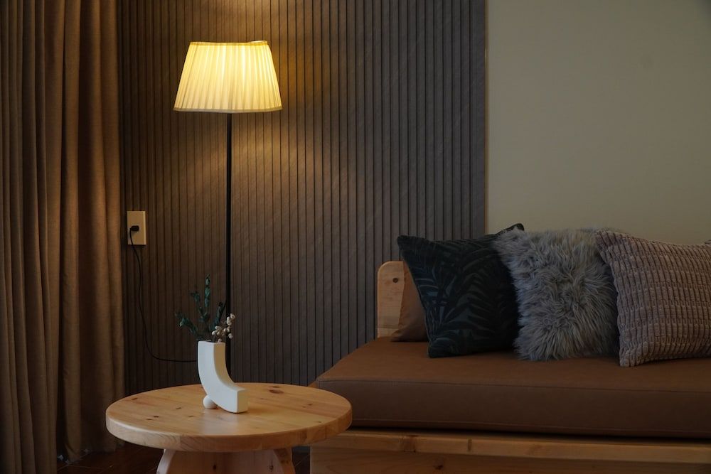 Homey Stay - Cua Dai Hoi An Exclusive Apartment, Resort View 11