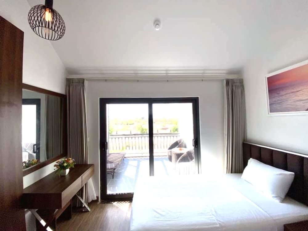 Studio Suite
