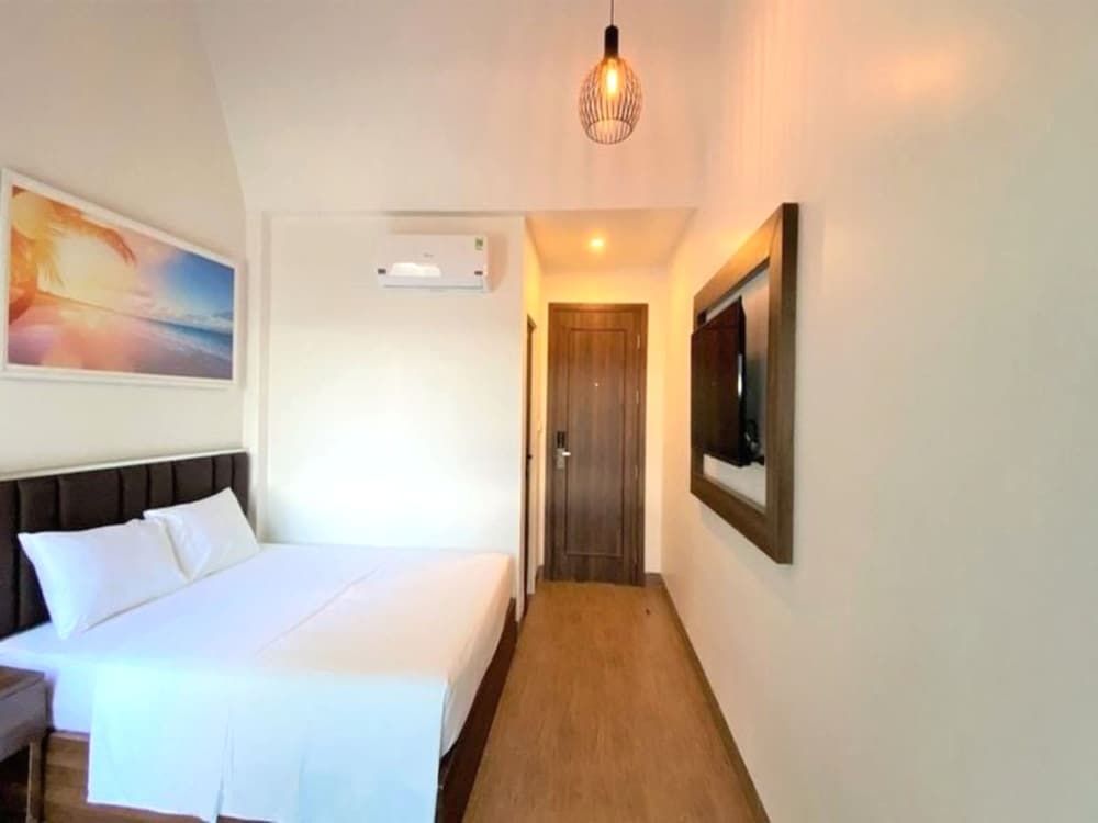 Studio Suite
