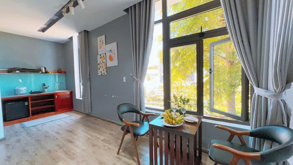 Studio Suite