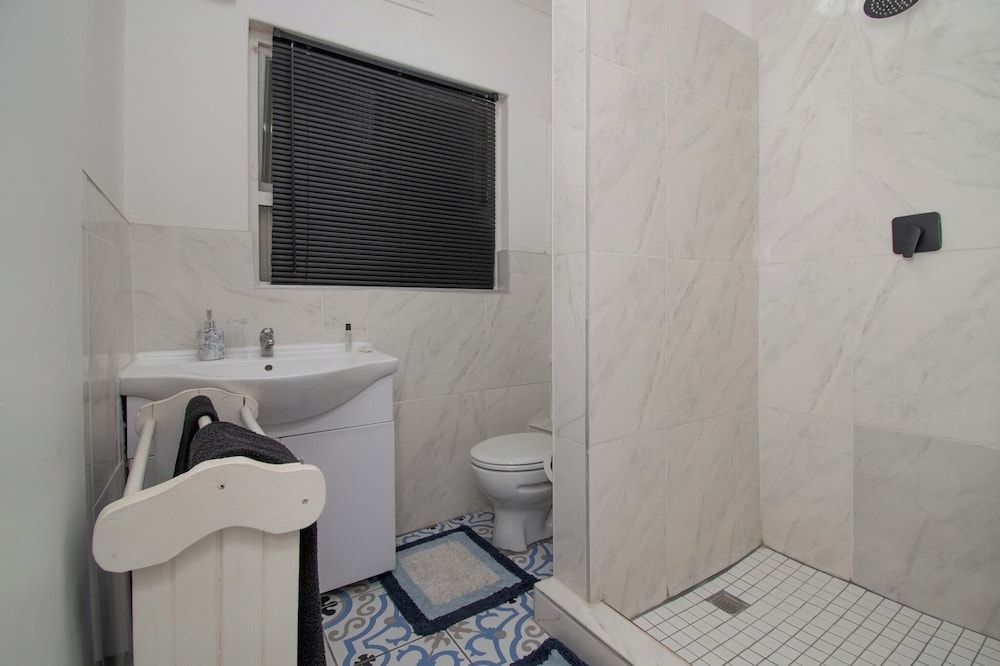 On The Beach Standard Room 10