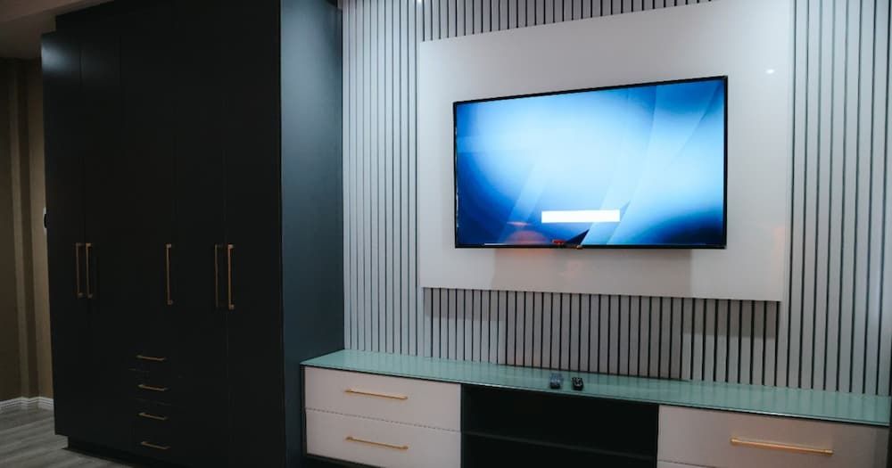 Habesha Hotel Executive Suite 3