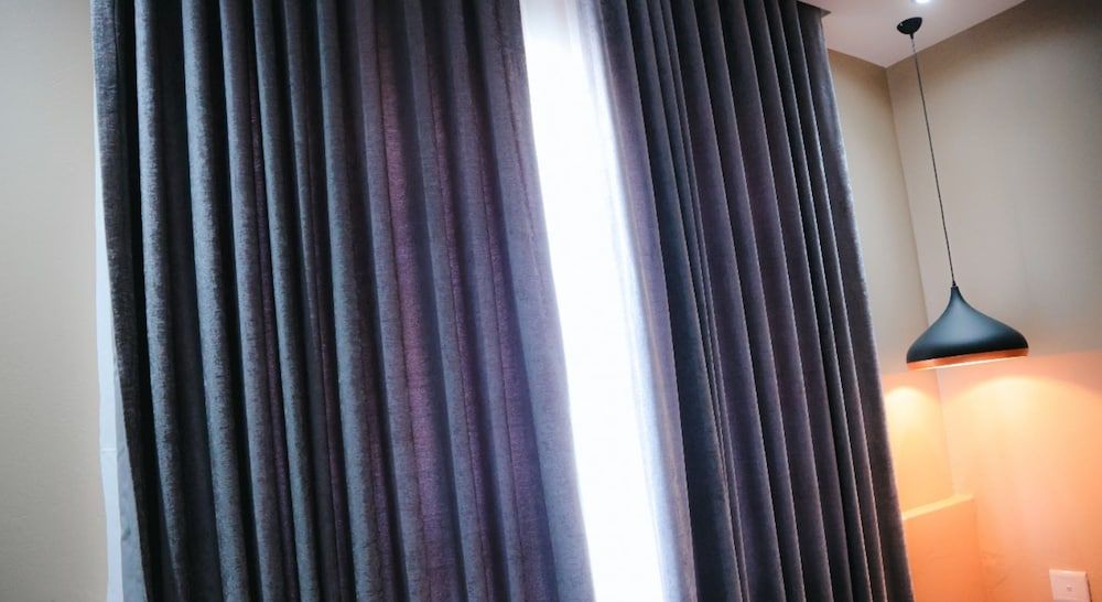 Habesha Hotel Executive Suite 2