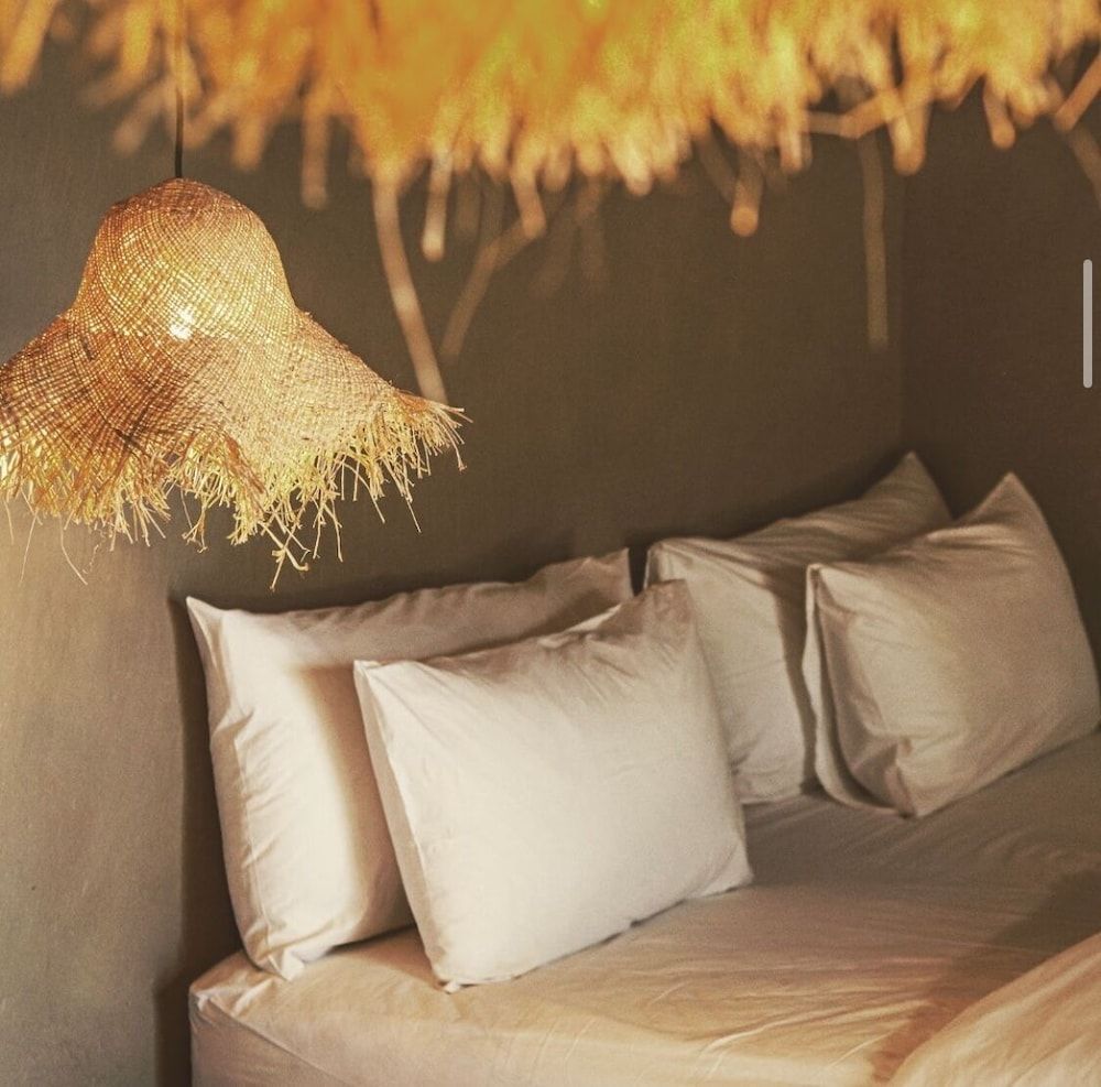 FARMHOUSE58 Standard Room 3