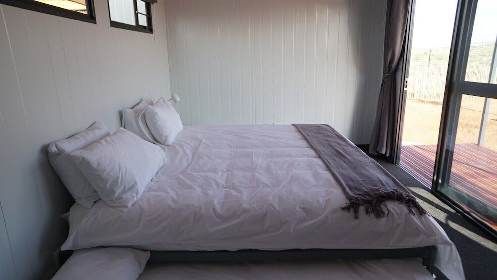 SleepOver Upington Family Room 6