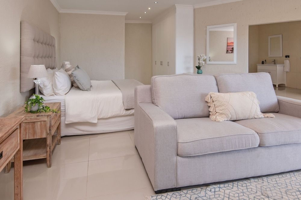 The Beach Palace Ramsgate Sunrise Suite 2