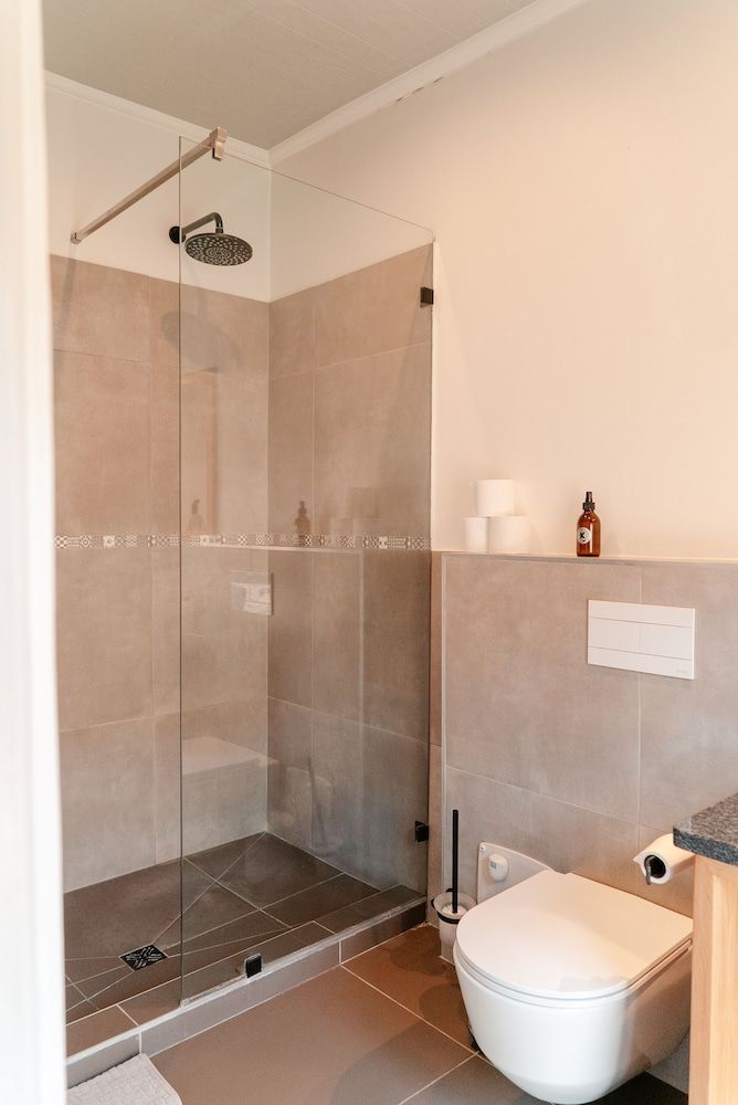 Khanyisa Mountain Lodge Standard Cottage, 1 Bedroom, Hot Tub, Mountain View 17