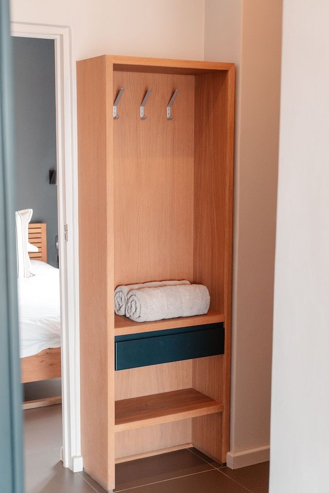 Khanyisa Mountain Lodge Standard Cottage, 1 Bedroom, Hot Tub, Mountain View 2