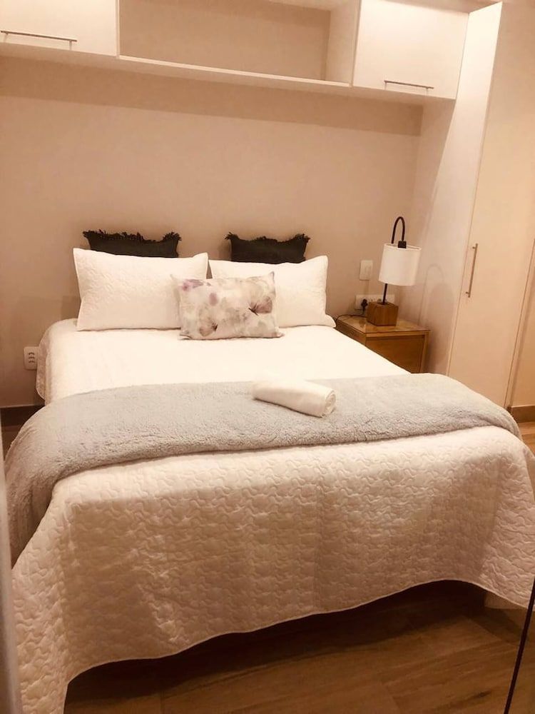 Apartment, 1 Bedroom