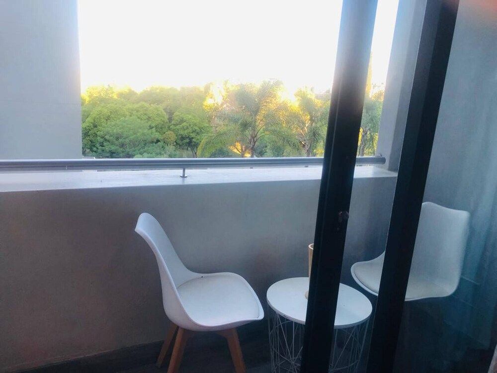 Apartment, 1 Bedroom