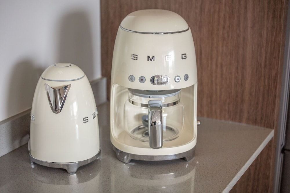 Azalia Apartments Luxury Apartment 10