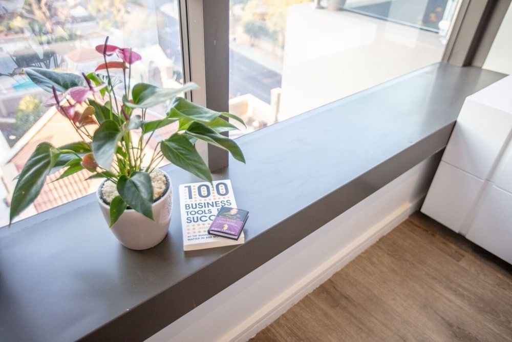 Azalia Apartments Luxury Apartment 7