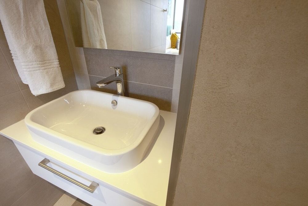 Azalia Apartments Luxury Apartment 19