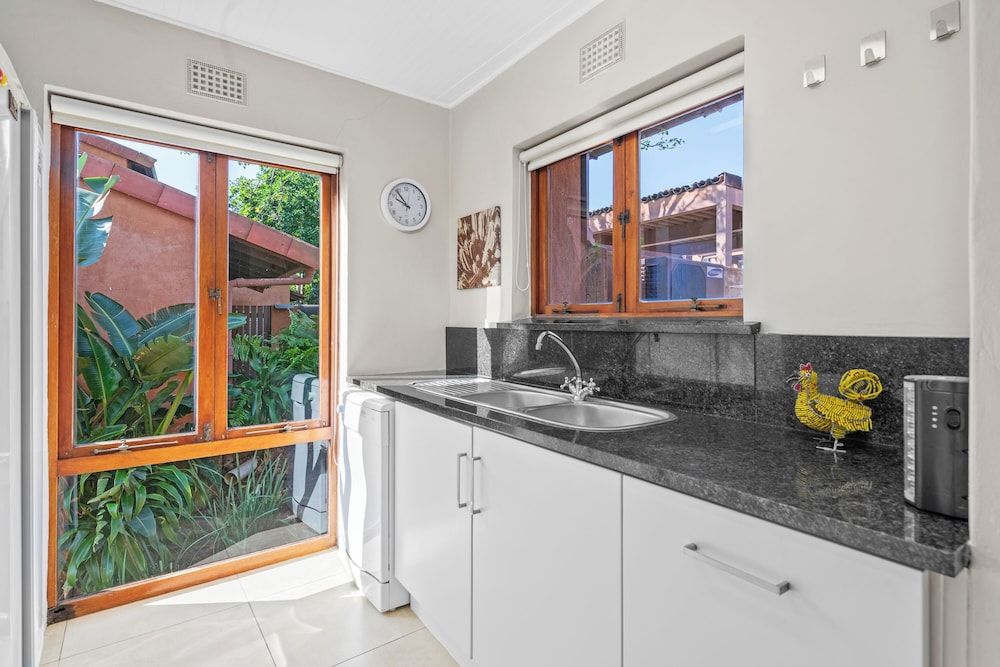 Classic Villa, 3 Bedrooms, Golf View