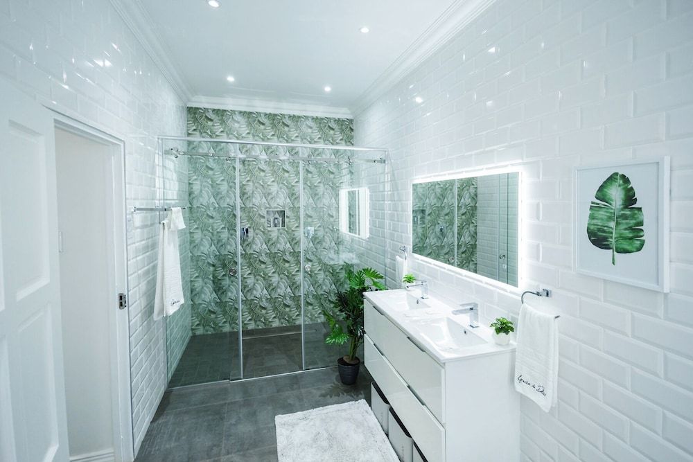 Gracia de Dios Luxury Double Room, Patio, Garden View 5