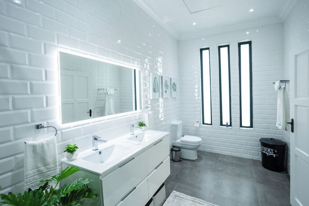 Gracia de Dios Luxury Double Room, Patio, Garden View 4