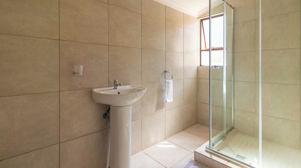 Meredale Lodge Comfort Double Room, Non Smoking 23