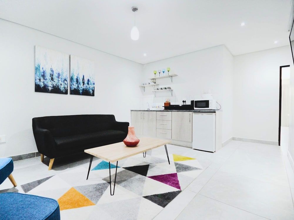 Apartment, 1 Bedroom