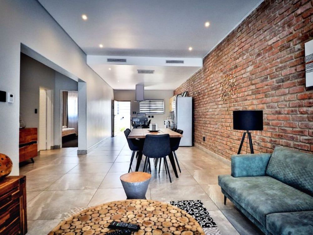 Apartment, 2 Bedrooms