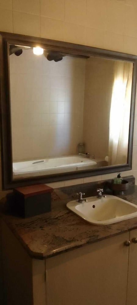 Natures Green Resort and Spa Superior Cottage, Mountain View 22