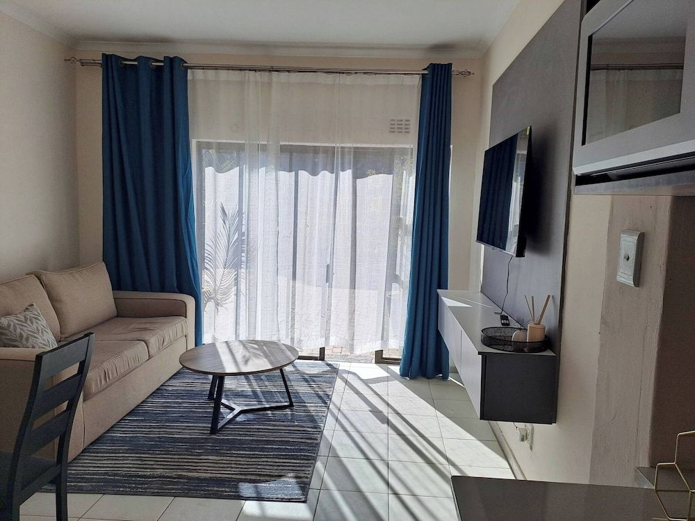 Hazel Haven 2 Guest House