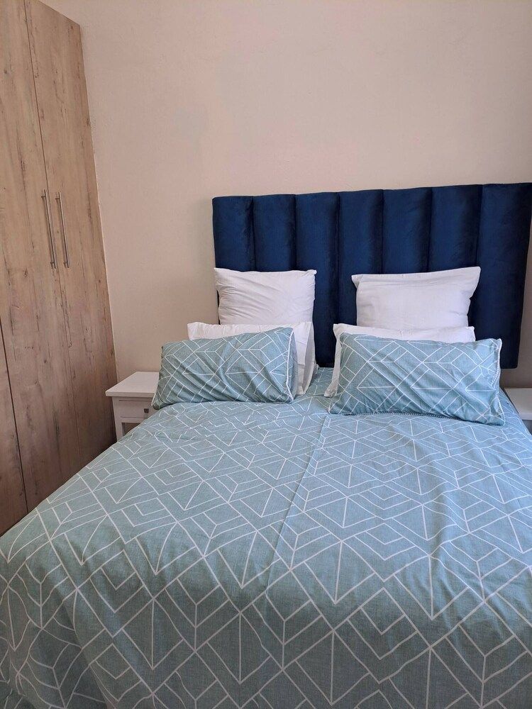 Hazel Haven 2 Guest House