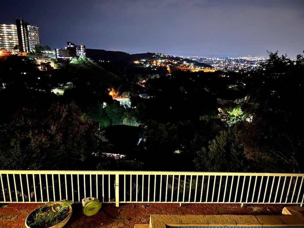 Room-honeyhills Excellence Resorts B Room, 1 Bedroom, Balcony, Garden View 21