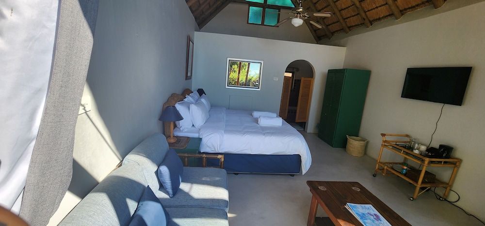 Standard Studio Suite