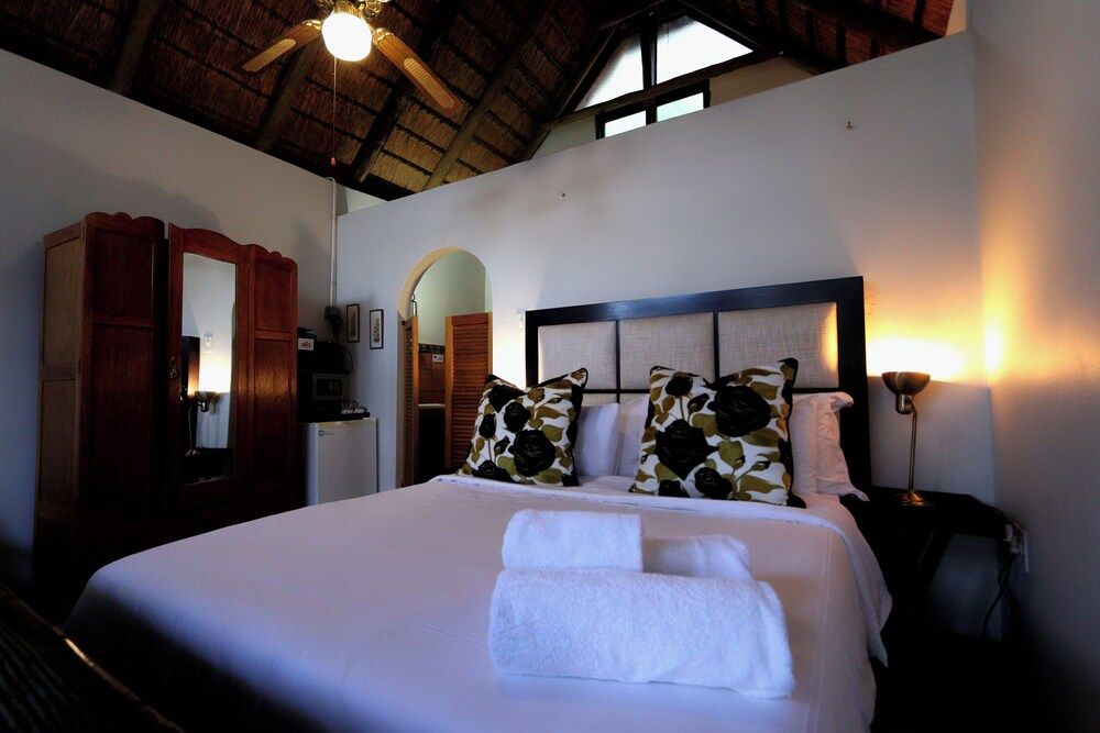 Comfort Studio Suite