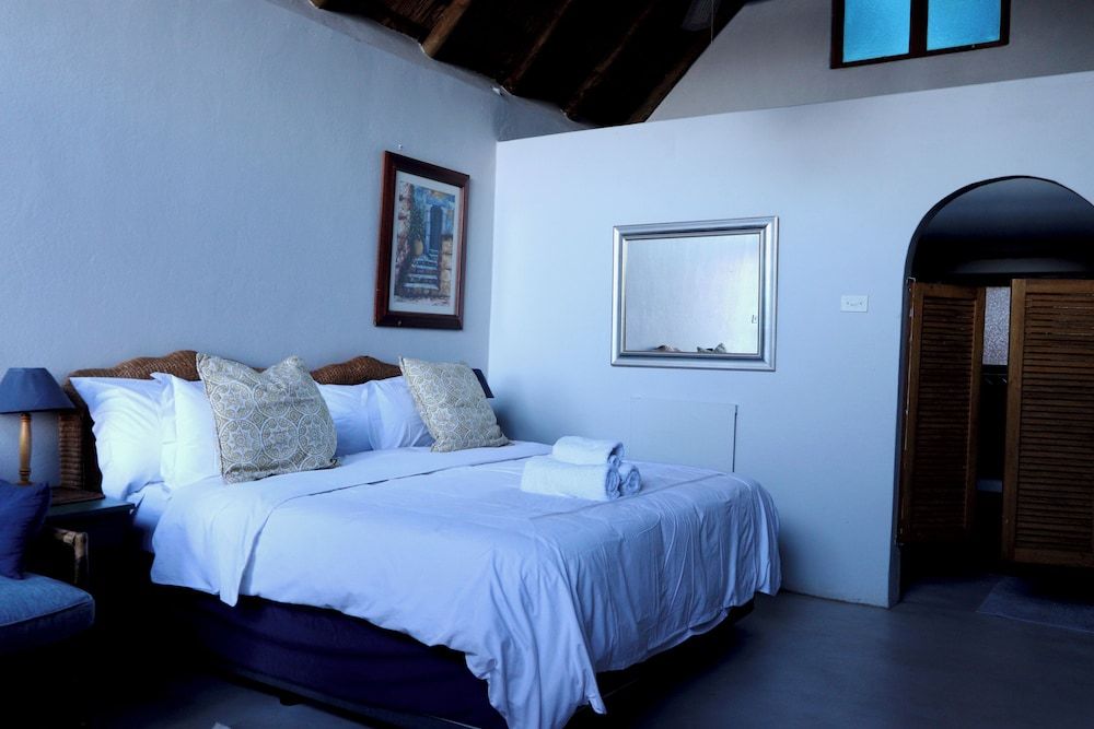 Standard Studio Suite