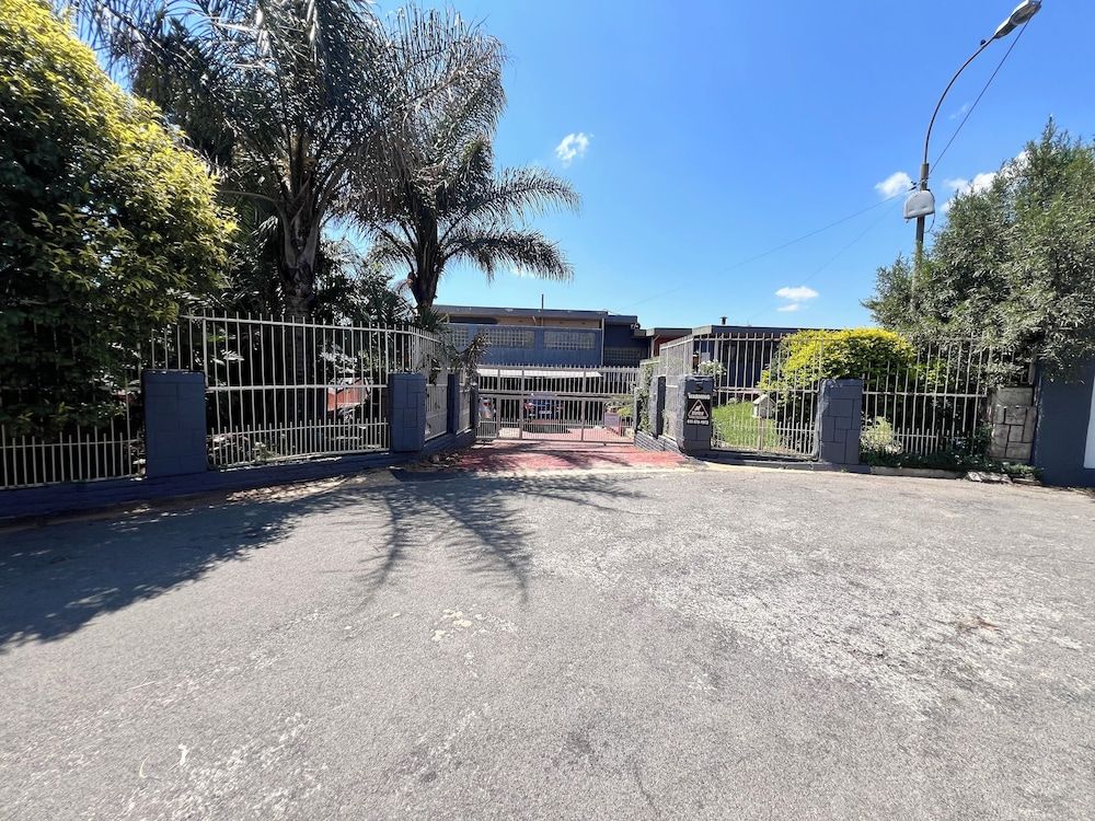 Room-honeyhills Excellence Resort E Room, 1 Bedroom, Balcony, Garden View 15