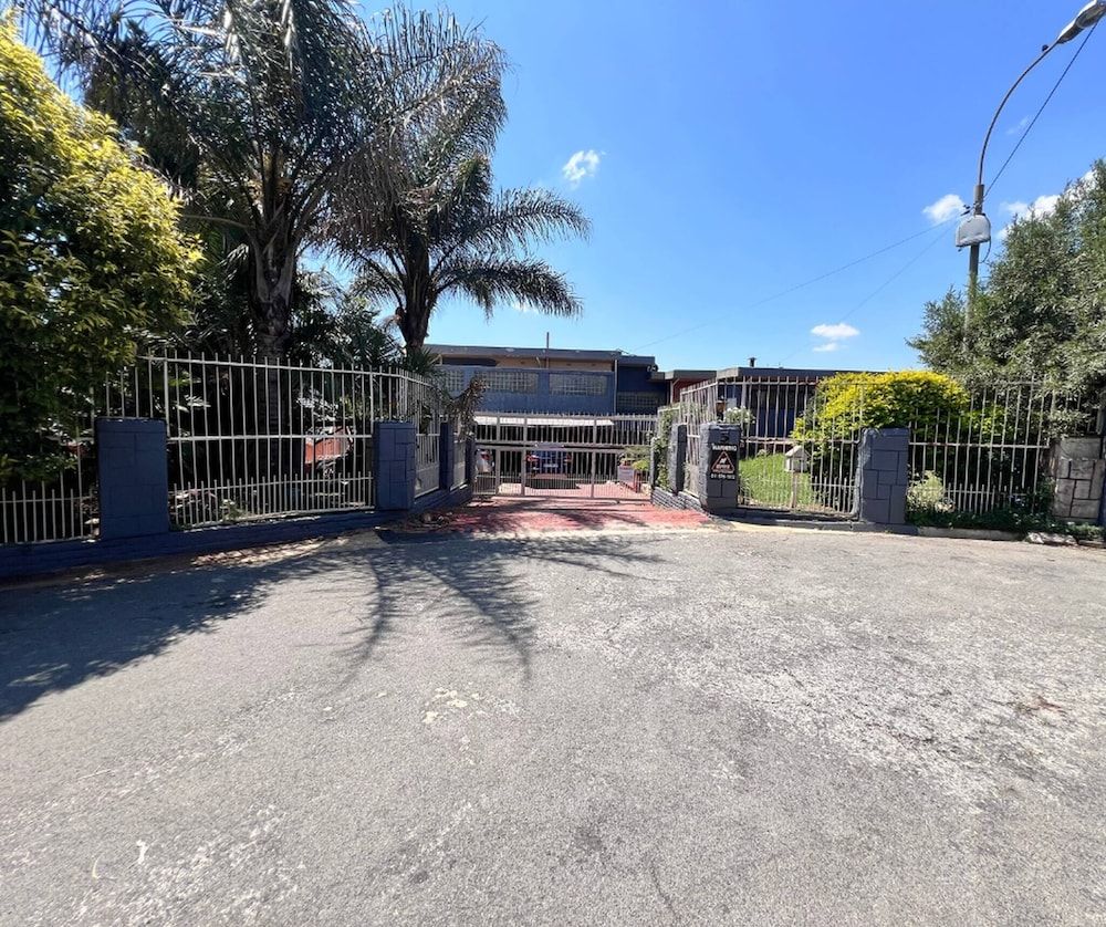 Room-honeyhills Excellence Resort E Room, 1 Bedroom, Balcony, Garden View 19