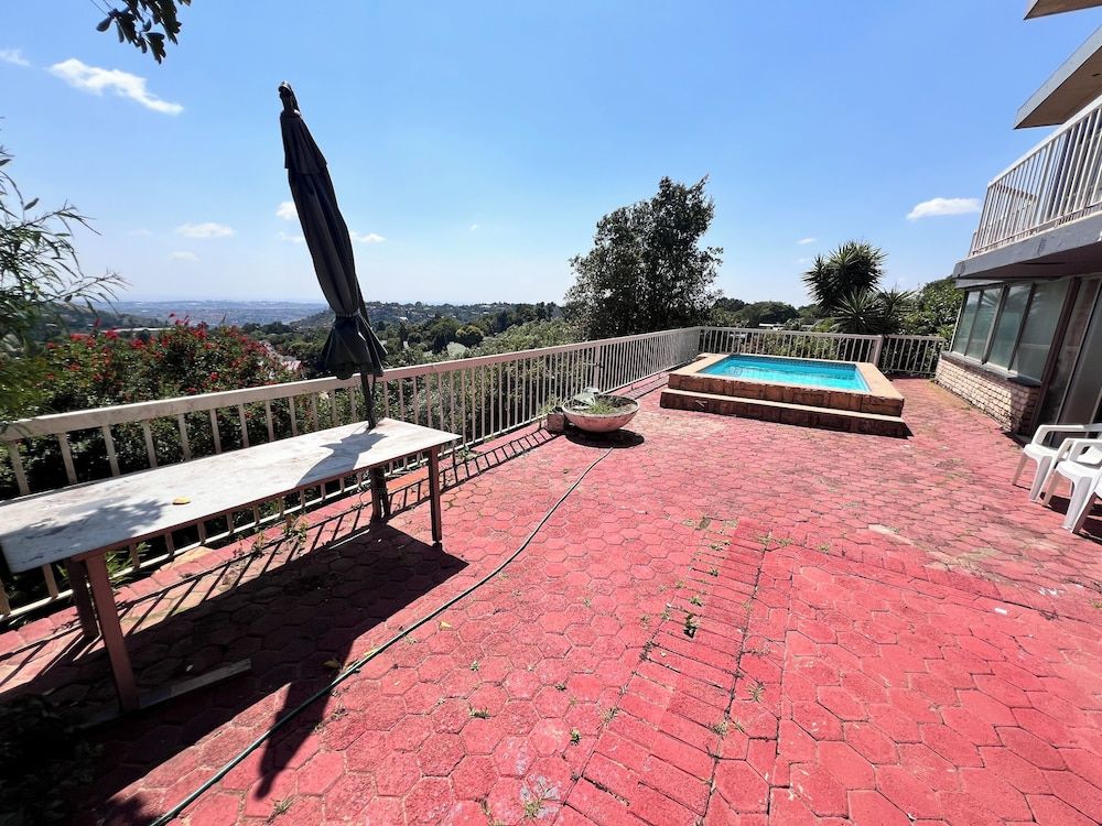 Room-honeyhills Excellence Resort E Room, 1 Bedroom, Balcony, Garden View 18