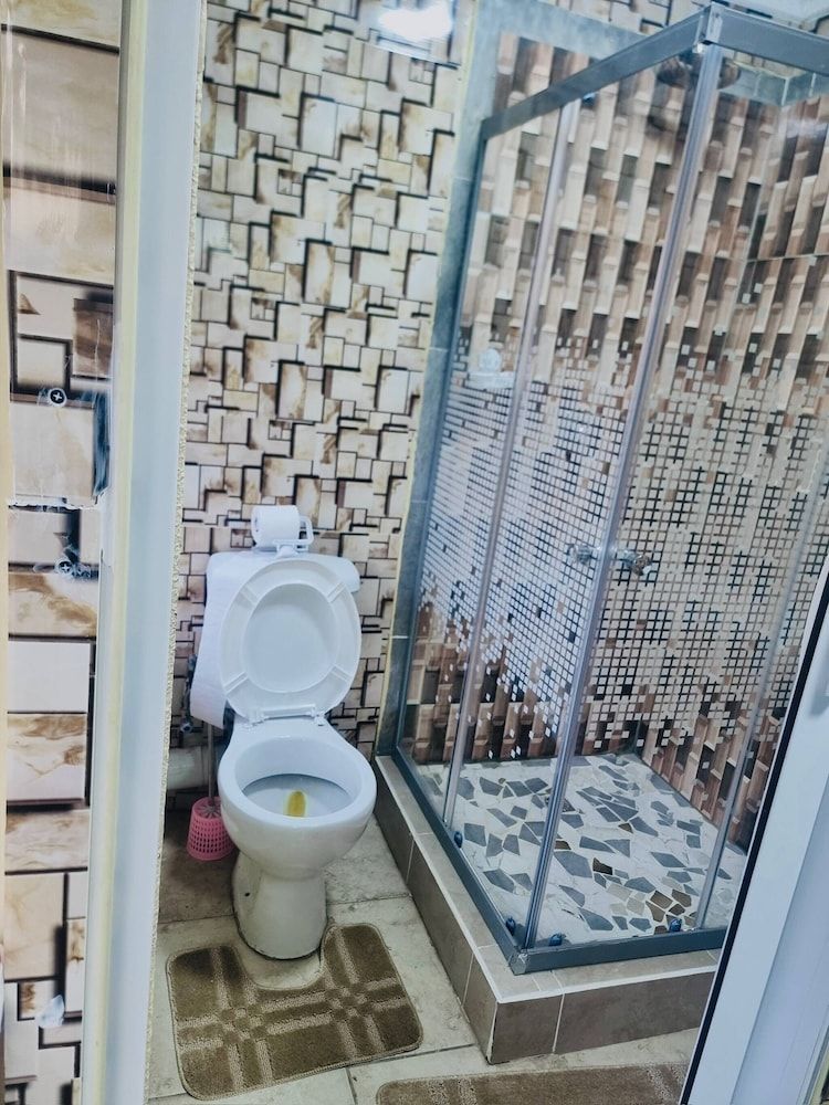 Room-honeyhills Excellence Resort E Room, 1 Bedroom, Balcony, Garden View 8