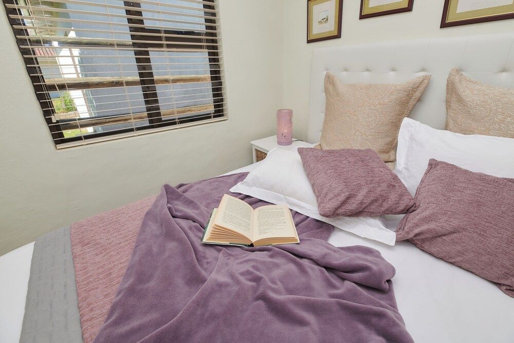 Classic Cottage, 1 Double Bed