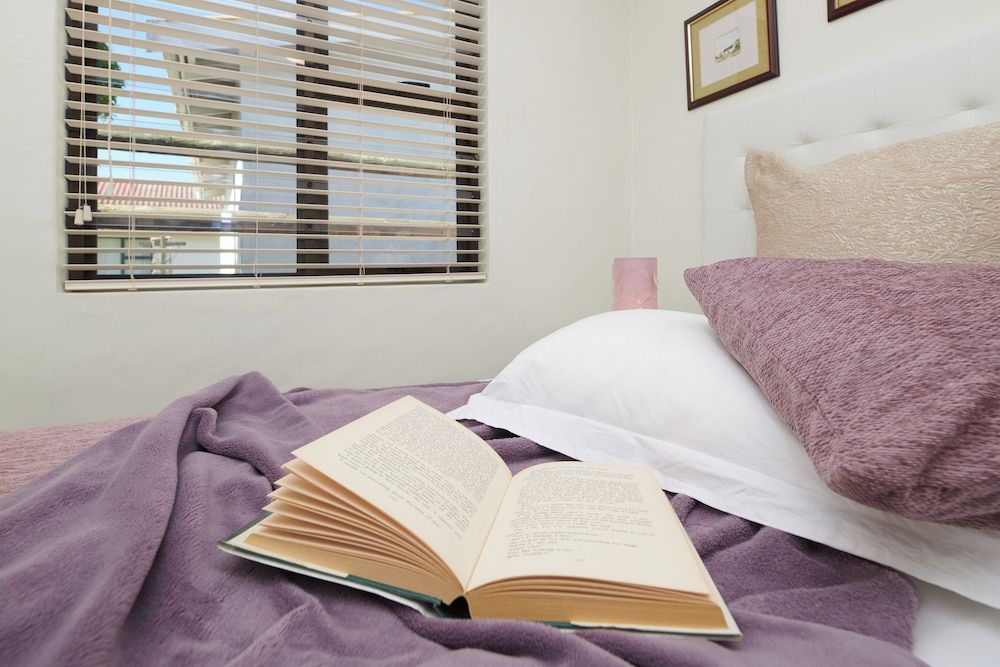 Classic Cottage, 1 Double Bed