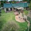 Edenvale Guesthouse