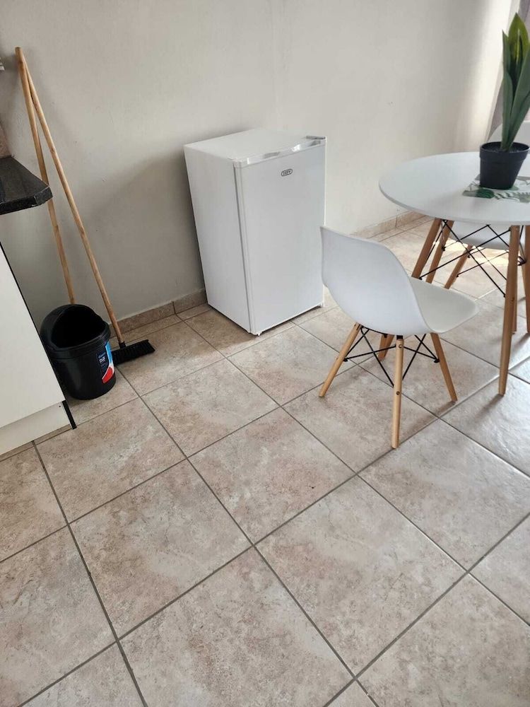 Room-khutsong Apartmentss Room, 1 Bedroom 17