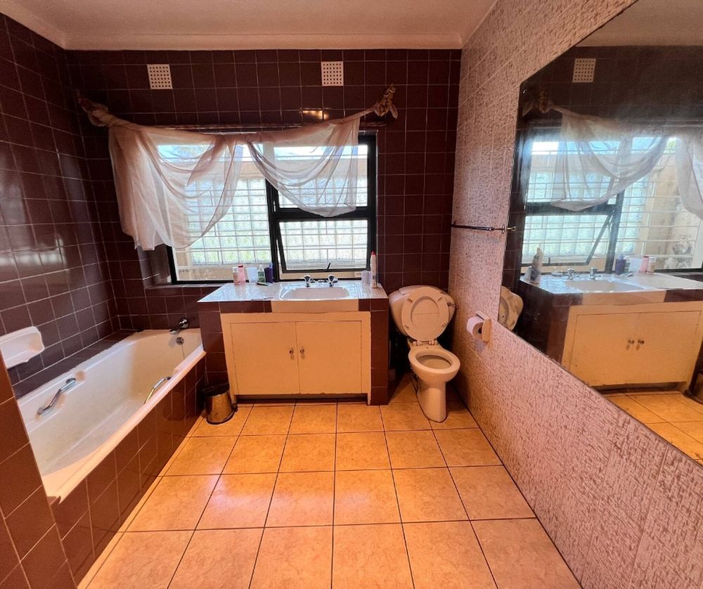 Room-honeyhills Excellence Resorts C Room, 1 Bedroom, Balcony, Garden View 10