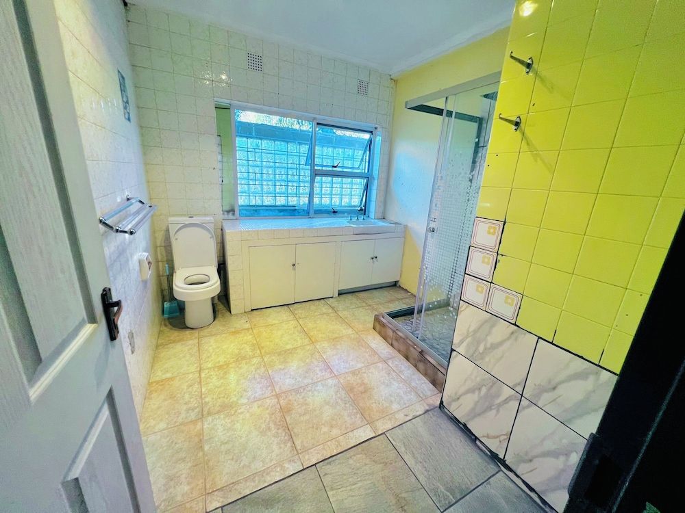 Room-honeyhills Excellence Resorts C Room, 1 Bedroom, Balcony, Garden View 12