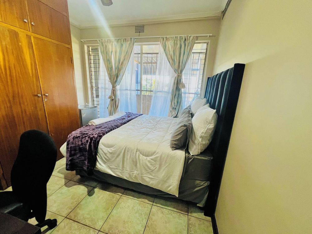 Room-honeyhills Excellence Resorts C Room, 1 Bedroom, Balcony, Garden View 9