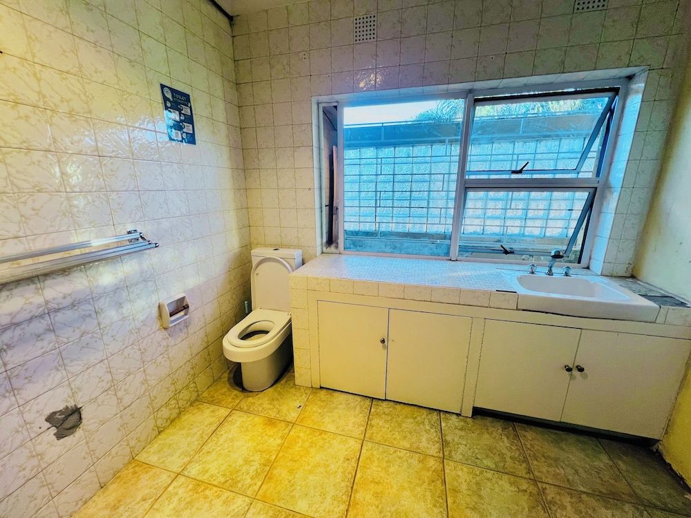 Room-honeyhills Excellence Resorts C Room, 1 Bedroom, Balcony, Garden View 14