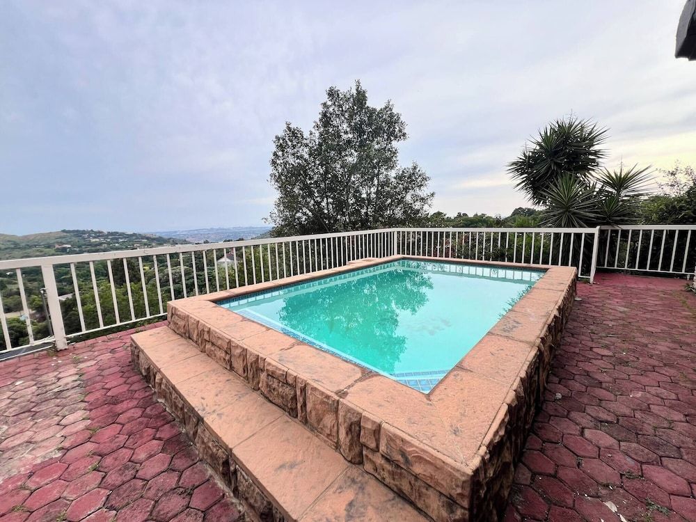 Room-honeyhills Excellence Resorts A