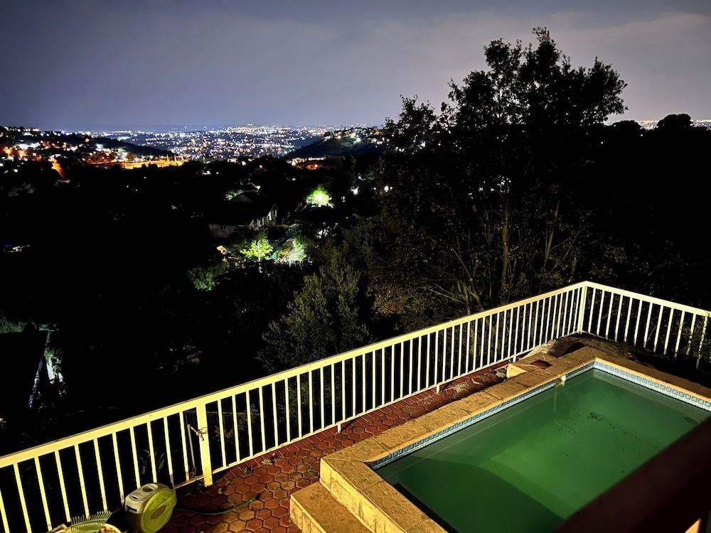 Room-honeyhills Excellence Resort F Room, 1 Bedroom, Balcony, Garden View 15